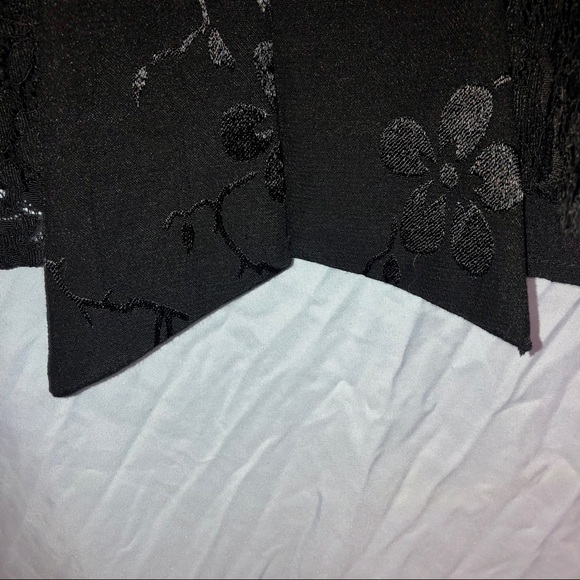 Evening Wear Jacket/Blazer - Picture 4 of 7